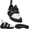 Five Ten Galileo Climbing Shoe- 2009