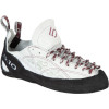 Fox Climbing Shoes - Women's - 2012