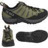 Five Ten Insight Approach Shoe - Women's DO NOT USE