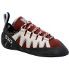 Five Ten Siren Lace-Up Climbing Shoe - Women's - 2012