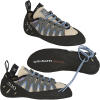 Five Ten Siren Climbing Shoe - Women's