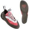 Five Ten Dragon Lace-up Climbing Shoe - Men's