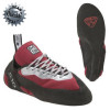Five Ten Dragon Climbing Shoe