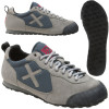Five Ten Retro Tennie Approach Shoe