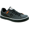 Five Ten BA51C Shoe - Men's
