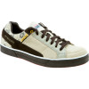 Five Ten BA51C 12Line Shoe - Men's