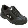 Five Ten Impact 2 Low Shoes  DO NOT USE