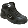 Five Ten Impact 2 High Shoes DO NOT USE