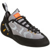 Five Ten Gambit Climbing Shoe - Men's