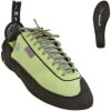 Five Ten Anasazi Verde Climbing Shoe