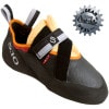 Five Ten Jet 7 Climbing Shoe