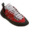 Five Ten Prism Lace-up Climbing Shoe