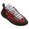 Five Ten Prism Climbing Shoe