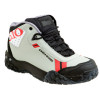 Five Ten Nathan Rennie Mountain Bike Shoe - Men's