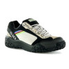 Five Ten Sam Hill Mountain Bike Shoe - Men's