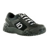 Five Ten Impact 2 Low Mountain Bike Shoe - Men's DO NOT USE