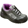 Karver Women's Shoes
