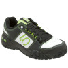 Five Ten Sam Hill Bike Shoe - Men's