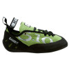 Five Ten Gambit Climbing Shoe - Women's- 2009
