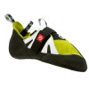 Five Ten Project Climbing Shoe