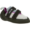 Five Ten Anasazi LV Climbing Shoe - Women's