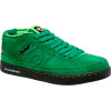 Spitfire Shoes