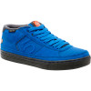Five Ten Spitfire Shoes 