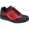Five Ten Baron Shoes 