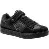 Five Ten Hellcat Shoes - DO NOT USE