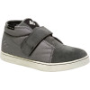 Dirtbag Mid Shoes