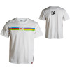 Champion T-Shirt - Short-Sleeve - Men's