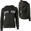 Five Ten 5.10 Night Hooded Sweatshirt - Women's