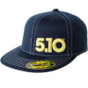 5.10 FlexFit 210 Premium Hat
