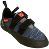 Five Ten Coyote VCS Climbing Shoe