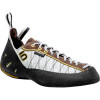 Hueco Climbing Shoe - Men's