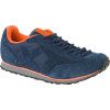 Five Ten Five Tennie Shoe - Men's