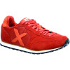 Five Tennie Shoe - Men's