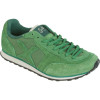 Five Ten Five Tennie Shoe - Women's