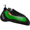 Hornet Climbing Shoe
