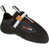 Team 5.10 Climbing Shoe - Men's