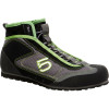 Five Ten Water Tennie Shoe - Men's