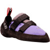 Five Ten Anasazi VCS Climbing Shoe