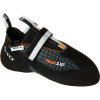 Team 5.10 Climbing Shoe - 2012 Model