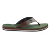 Dude Sandal - Men's