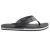 Freewaters Soultrain Sandal - Men's