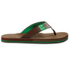 Soultrain Sandal - Men's