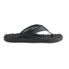 Wet Dream Sandal - Men's