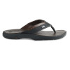 Marzal Flip Flop - Men's