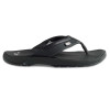 Impala Sandal - Men's