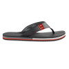 Salt N Pepa Sandal - Women's